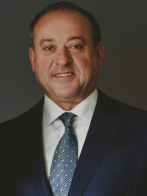 Nicholas Memme profile image